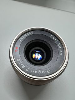 （分類：）位於 。 由 bigboy000 提交（商品編號 1150799809，圖片 1）。簡介： 。