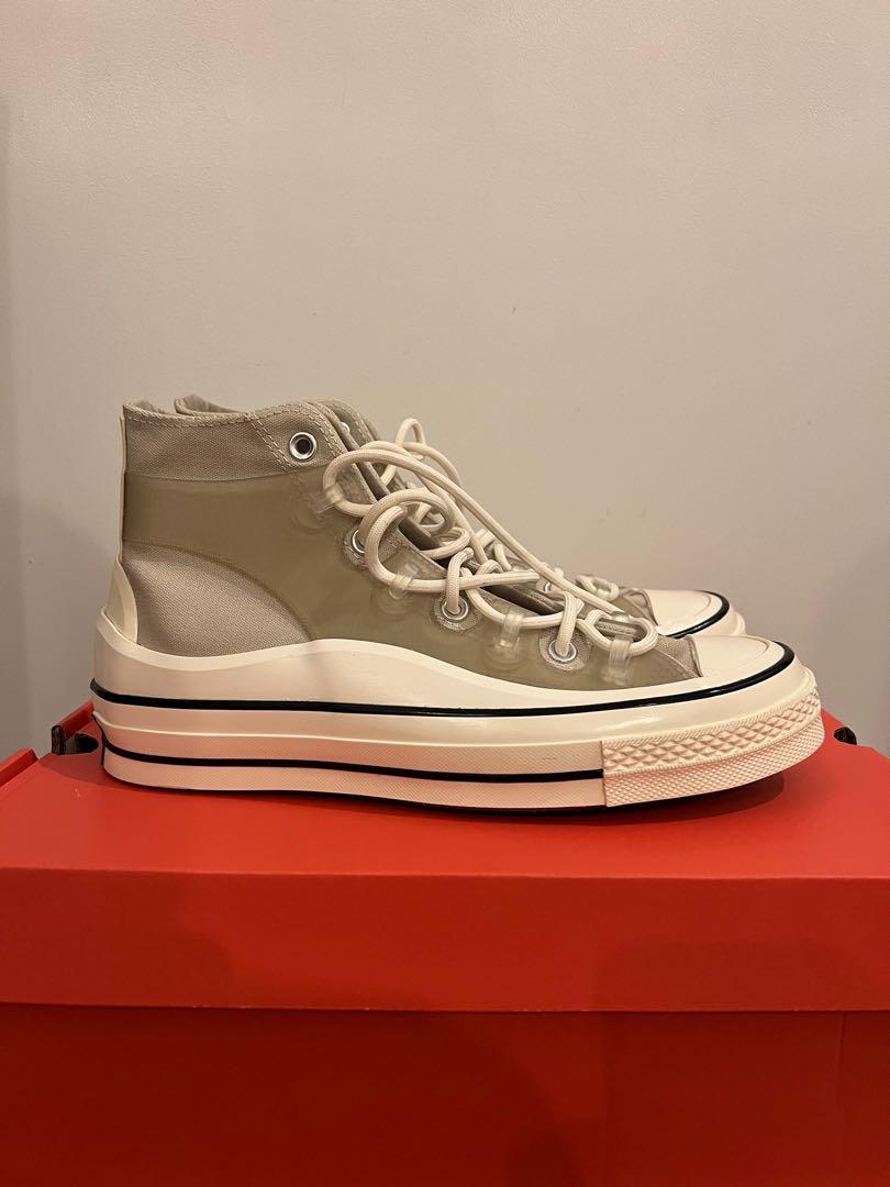 Converse 8878 best sale
