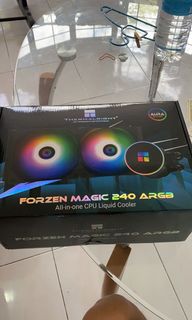 (Category: ) located in . Submitted by gamingtech888 (Listing ID 1150697164, Image 1). Description: .