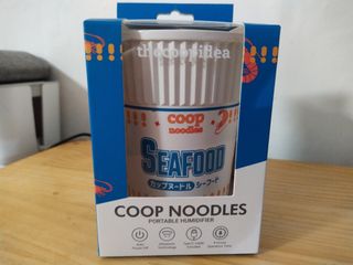 （分類：）位於 。 由 greatstuffss 提交（商品編號 1150626261，圖片 1）。簡介： 。