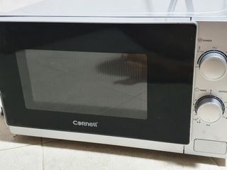(Category: ) located in . Submitted by vamsi_k (Listing ID 1150695974, Image 1). Description: .