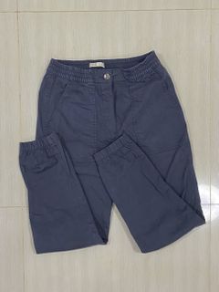 (Category: ) located in . Submitted by zeazcloset (Listing ID 1150693331, Image 1). Description: .
