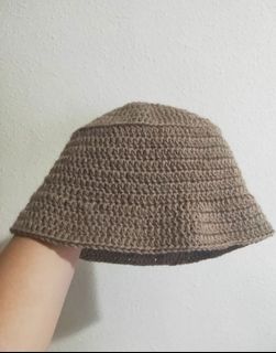 (Category: ) located in . Submitted by syncrochets (Listing ID 1150737847, Image 1). Description: .