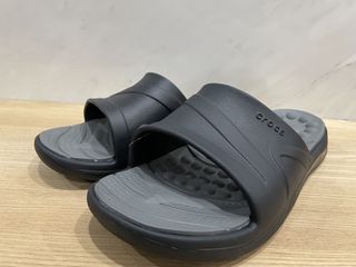 由 An015 (刊登 ID 1150640917，圖片 1) 提交，位於 的 (類別：)，說明：。