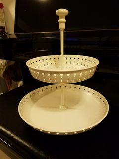 （分類：）位於 。 由 Luzviminda 提交（商品編號 1150803915，圖片 1）。簡介： 。