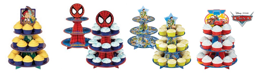 (Category: ) located in . Submitted by ourpartyshop (Listing ID 1150775482, Image 1). Description: .