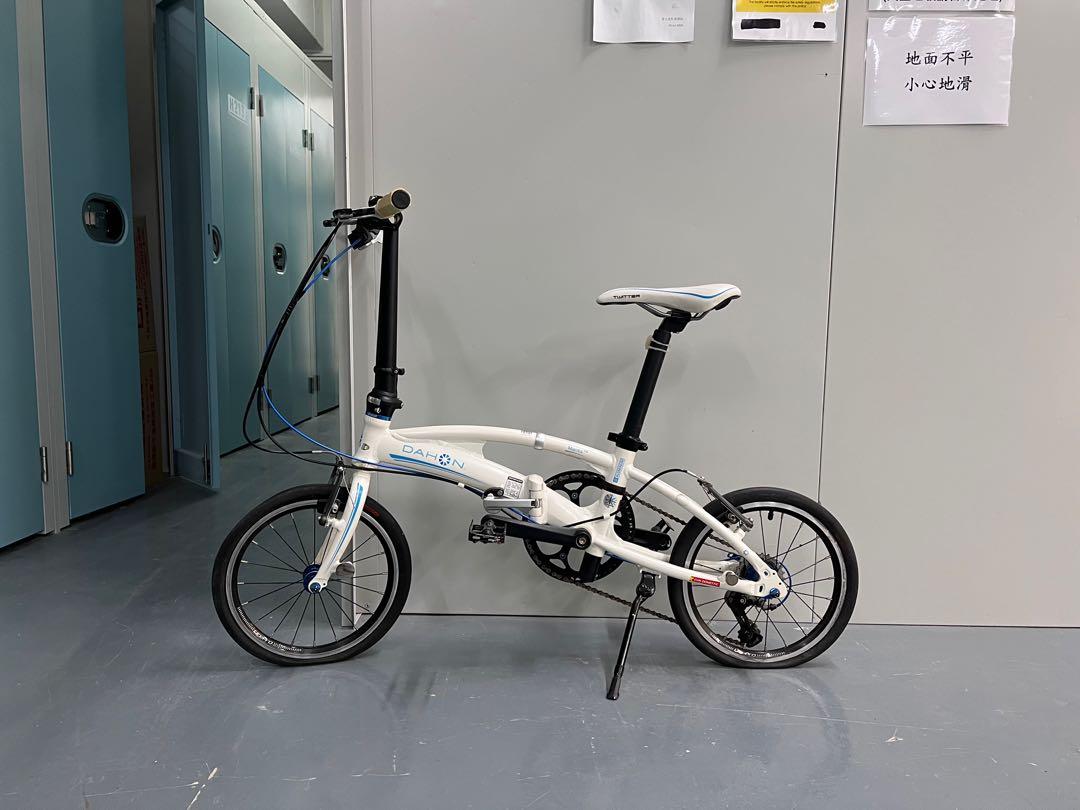 Dahon mantis on sale