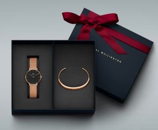 (Category: ) located in . Submitted by yivve (Listing ID 1150749078, Image 1). Description: .