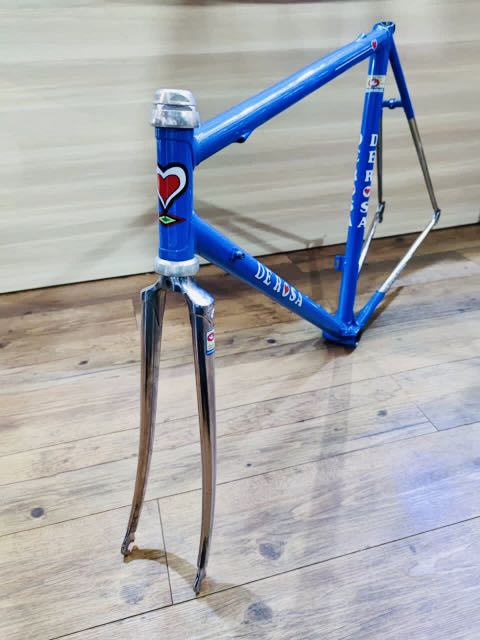 De rosa best sale primato for sale