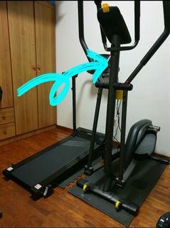 (Category: ) located in . Submitted by allanc18 (Listing ID 1150792070, Image 1). Description: .