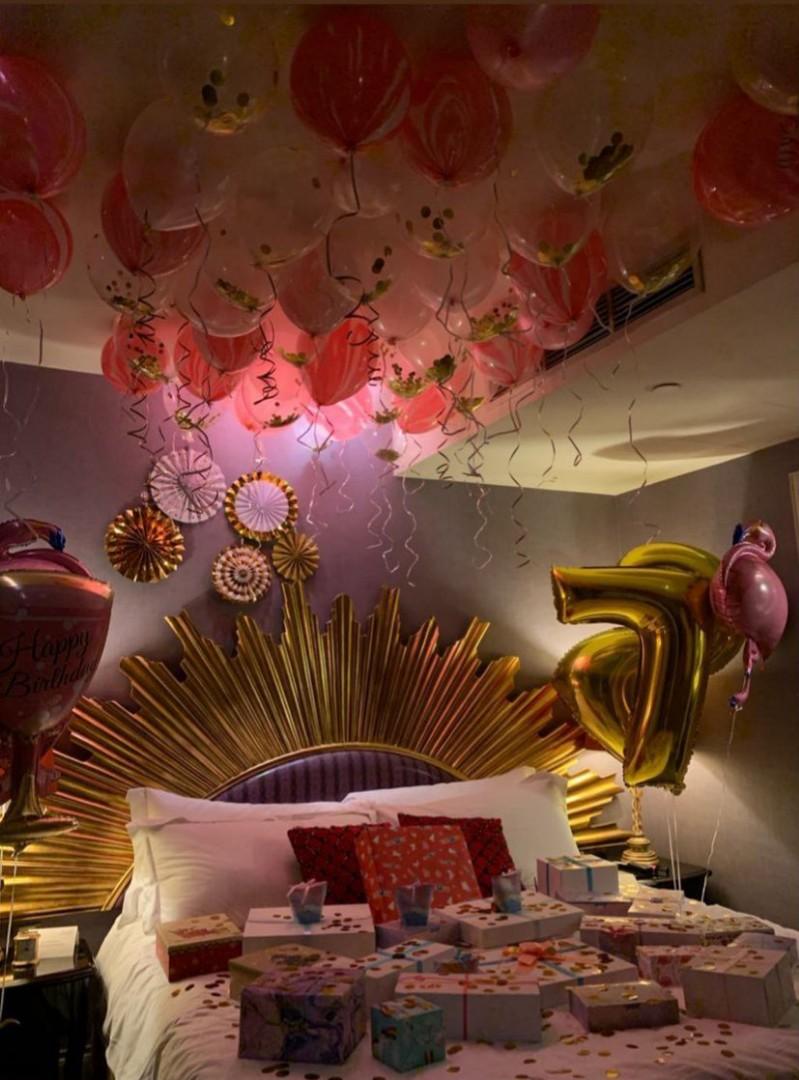 Decoration stands for rent, Lifestyle Services, Event & Party Services