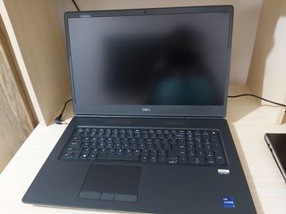 （分類：）位於 。 由 andrewwc 提交（商品編號 1150757315，圖片 1）。簡介： 。