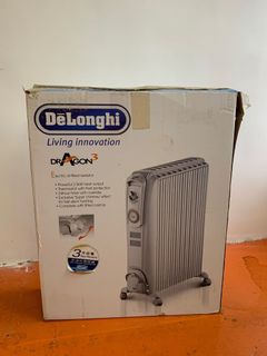 （分類：）位於 。 由 thk2023 提交（商品編號 1150710915，圖片 1）。簡介： 。
