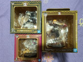 (Category: ) located in . Submitted by blurjasmine85 (Listing ID 1150658178, Image 1). Description: .