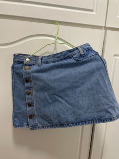 （分類：）位於 。 由 bloomarin 提交（商品編號 1150639478，圖片 1）。簡介： 。