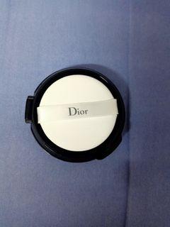 Dior Forever Perfect Cushion Refill
