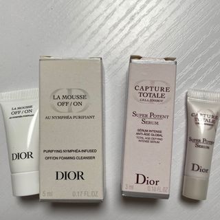（分類：）位於 。 由 ipigpigi 提交（商品編號 1150745307，圖片 1）。簡介： 。