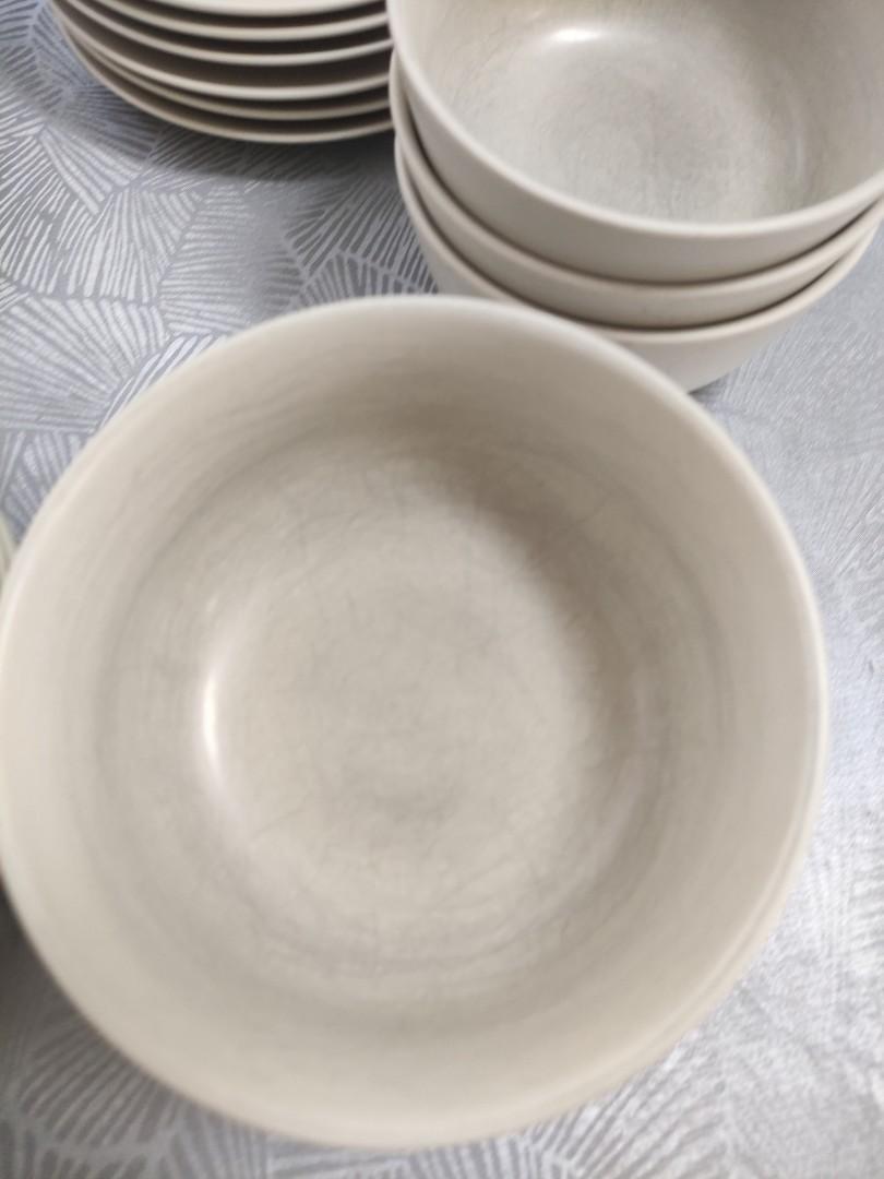 Discontinued ikea dishes online