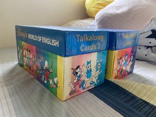 抵買