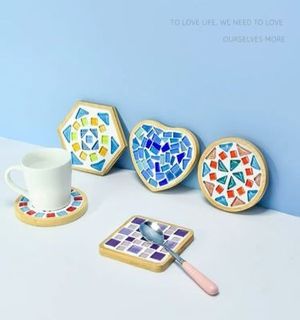 （分類：）位於 。 由 longwin1030 提交（商品編號 1150645310，圖片 1）。簡介： 。
