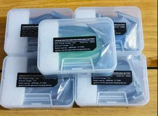 （分類：）位於 。 由 samthree2060 提交（商品編號 1150696810，圖片 1）。簡介： 。