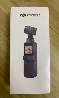 （分類：）位於 。 由 sallywan133 提交（商品編號 1150738477，圖片 1）。簡介： 。