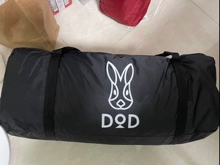 （分類：）位於 。 由 aaawrx_s 提交（商品編號 1150744874，圖片 1）。簡介： 。