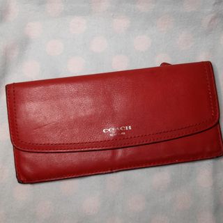 (Kategori: ) berada di . Dikirim oleh febrianitri (ID iklan 1150647817, Gambar 1). Deskripsi: .