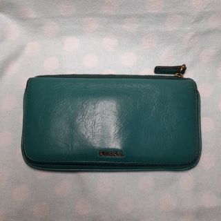 (Kategori: ) berada di . Dikirim oleh febrianitri (ID iklan 1150646742, Gambar 1). Deskripsi: .