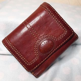 (Kategori: ) berada di . Dikirim oleh febrianitri (ID iklan 1150645614, Gambar 1). Deskripsi: .