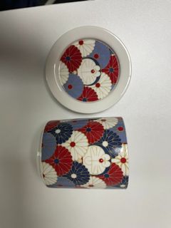（分類：）位於 。 由 btvsn 提交（商品編號 1150635185，圖片 1）。簡介： 。