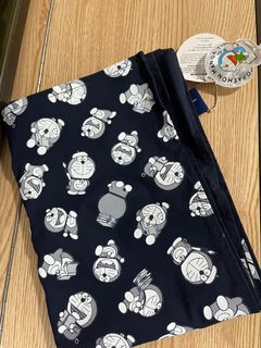（分類：）位於 。 由 captain127 提交（商品編號 1150668090，圖片 1）。簡介： 。