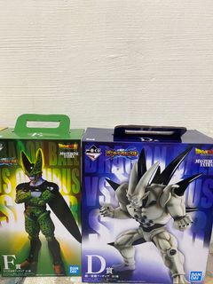 (Category: ) located in . Submitted by k.fay (Listing ID 1150752631, Image 1). Description: .