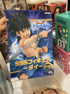 (Category: ) located in . Submitted by nerdfreak (Listing ID 1150814312, Image 1). Description: .