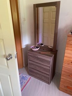 (Category: ) located in . Submitted by sporsaw (Listing ID 1150625368, Image 1). Description: .