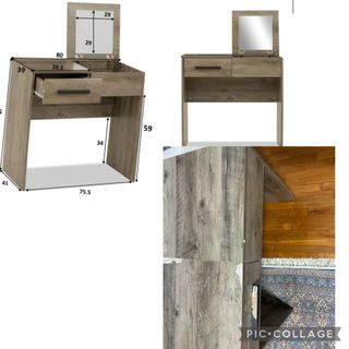 (Category: ) located in . Submitted by ridashoaib (Listing ID 1150631117, Image 1). Description: .