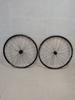 （分類：）位於 。 由 thfitness 提交（商品編號 1150737892，圖片 1）。簡介： 。