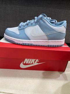 Dunk Low panda US11, Women's Fashion, Footwear, Sneakers on Carousell