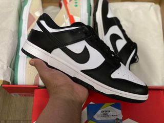 (Category: ) located in . Submitted by jononeun (Listing ID 1150819153, Image 1). Description: .