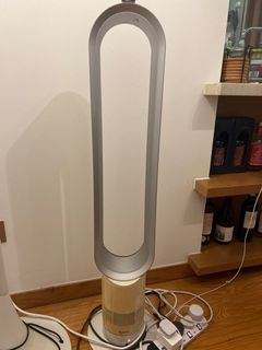 (Category: ) located in . Submitted by alexjs (Listing ID 1150770552, Image 1). Description: .