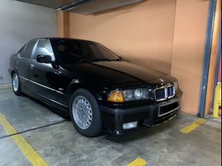(Category: ) located in . Submitted by josh1304 (Listing ID 1150655790, Image 1). Description: .