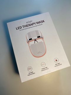 （分類：）位於 。 由 d.anne101 提交（商品編號 1150683280，圖片 1）。簡介： 。