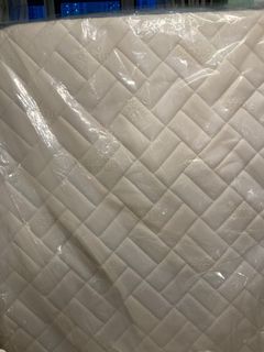 （分類：）位於 。 由 wassabilam 提交（商品編號 1150755588，圖片 1）。簡介： 。