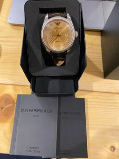 （分類：）位於 。 由 tsll2 提交（商品編號 1150725045，圖片 1）。簡介： 。