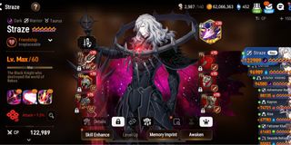 (Category: ) located in . Submitted by zanadnan (Listing ID 1150629333, Image 1). Description: .