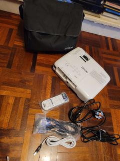 （分類：）位於 。 由 reedyfan 提交（商品編號 1150784580，圖片 1）。簡介： 。
