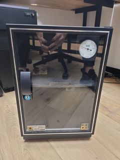 （分類：）位於 。 由 flast1234 提交（商品編號 1150717370，圖片 1）。簡介： 。
