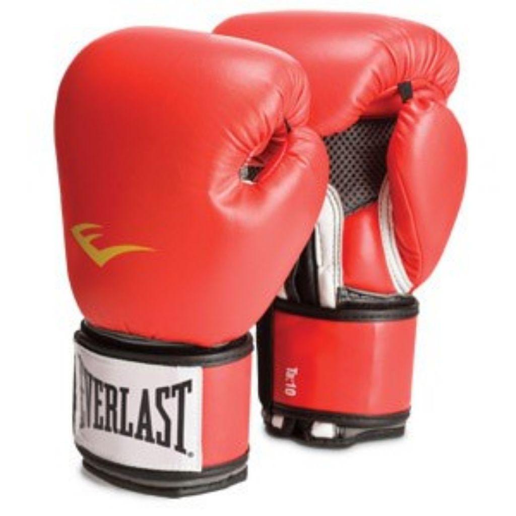 https://media.karousell.com/media/photos/products/2022/3/23/everlast_boxing_gloves_usa_10__1648001852_d3faea21_progressive.jpg