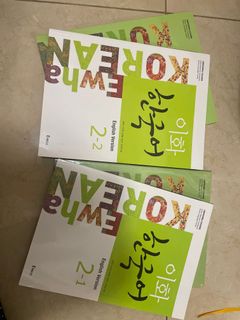 （分類：）位於 。 由 huiyinj13 提交（商品編號 1150750870，圖片 1）。簡介： 。