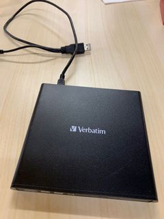 （分類：）位於 。 由 thk2023 提交（商品編號 1150674392，圖片 1）。簡介： 。